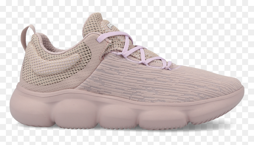 X136 3500l 4 - Shoe, HD Png Download - footwear images png