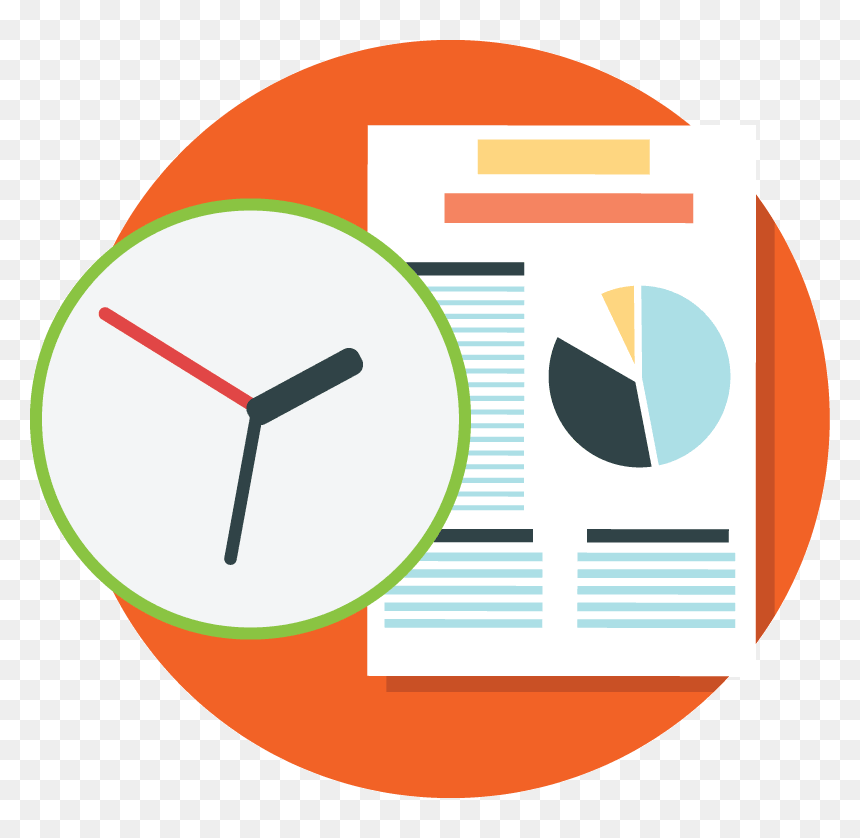 Warehouse Scheduling & Productivity Analysis - Warehouse, HD Png Download - warehouse clipart png