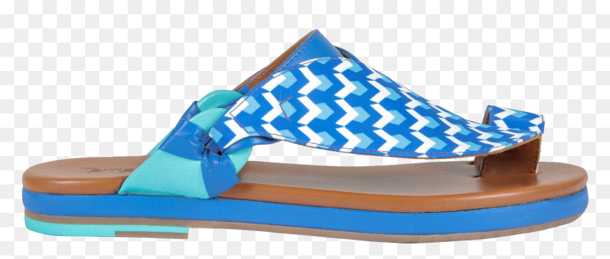 Flip-flops, HD Png Download - footwear images png