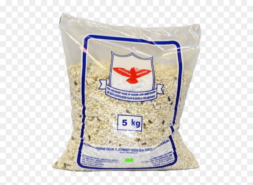 White Sunflower Seeds - Seed, HD Png Download - white sunflower png