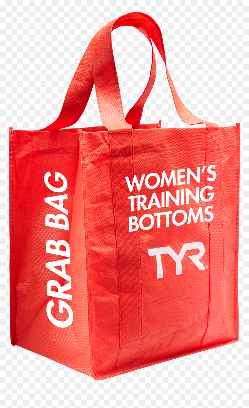 Women Bag Png, Transparent Png - women bag png