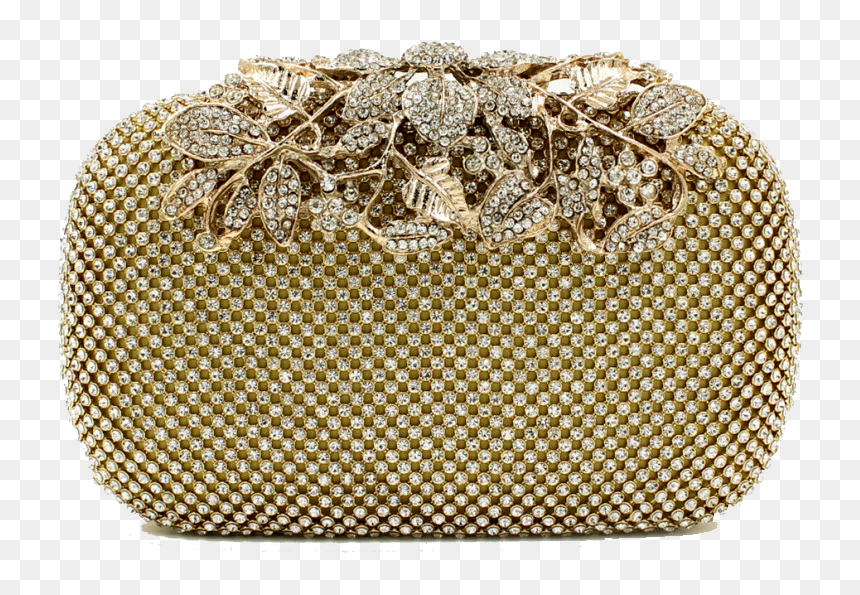 Women Bag Png Free Pic - Handbag, Transparent Png - women bag png