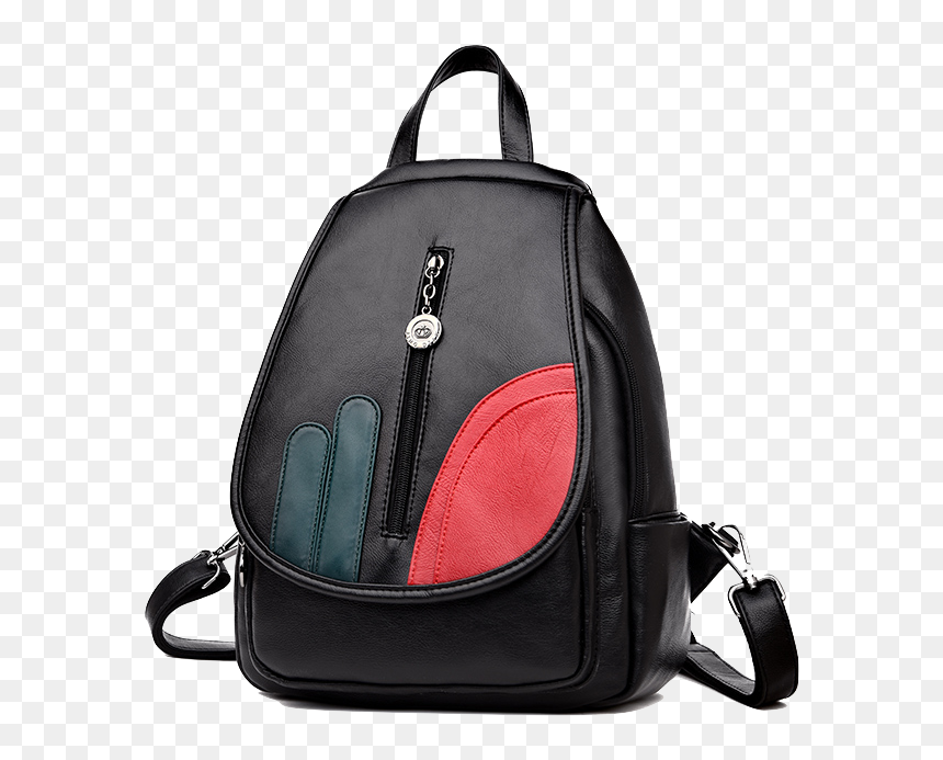 Handbag, HD Png Download - women bag png