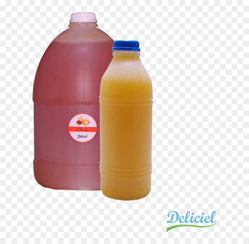 Transparent Jugos Naturales Png, Png Download - school water bottle png