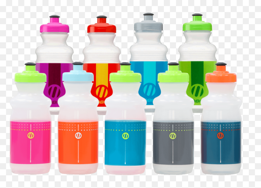 Islabikes Bottles - Plastic Bottle, HD Png Download - school water bottle png