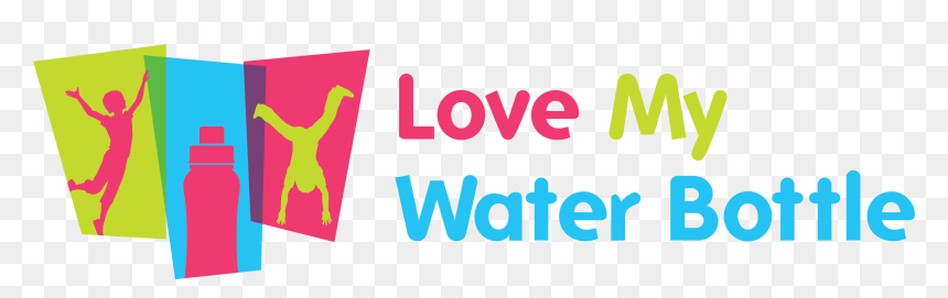 Graphic Design, HD Png Download - school water bottle png