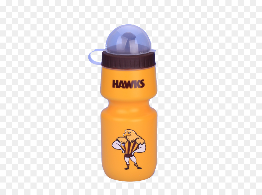 Water Bottle, HD Png Download - school water bottle png