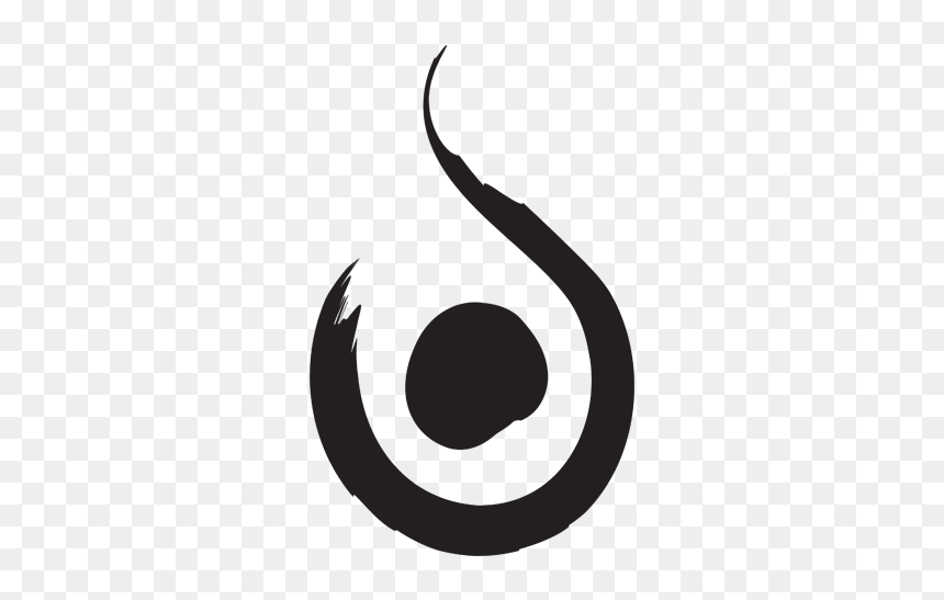 Emblem, HD Png Download - lord vinayaka images png