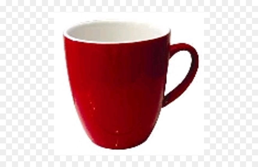 Coffee Cup, HD Png Download - plastic crockery png