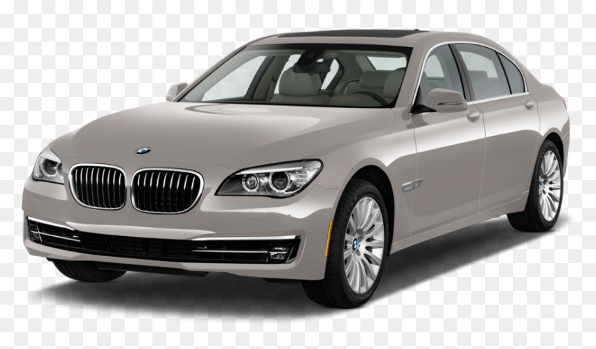 Bmw Png Image - Infiniti Q60 2014, Transparent Png - bmw cars png