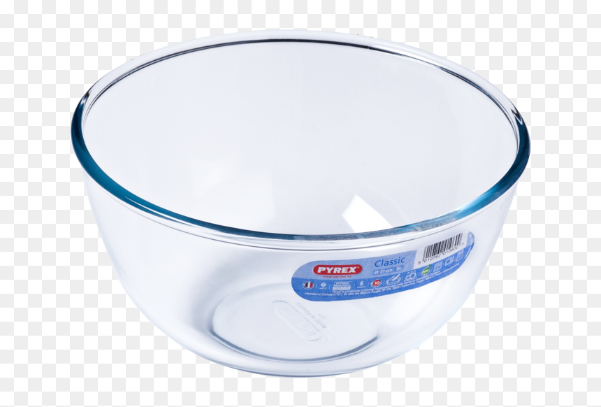 Me Prof Modern Миска, HD Png Download - plastic crockery png