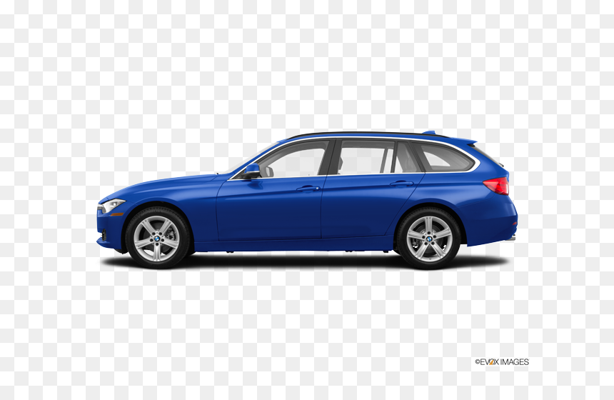 Bmw 3 Touring 407, HD Png Download - bmw cars png