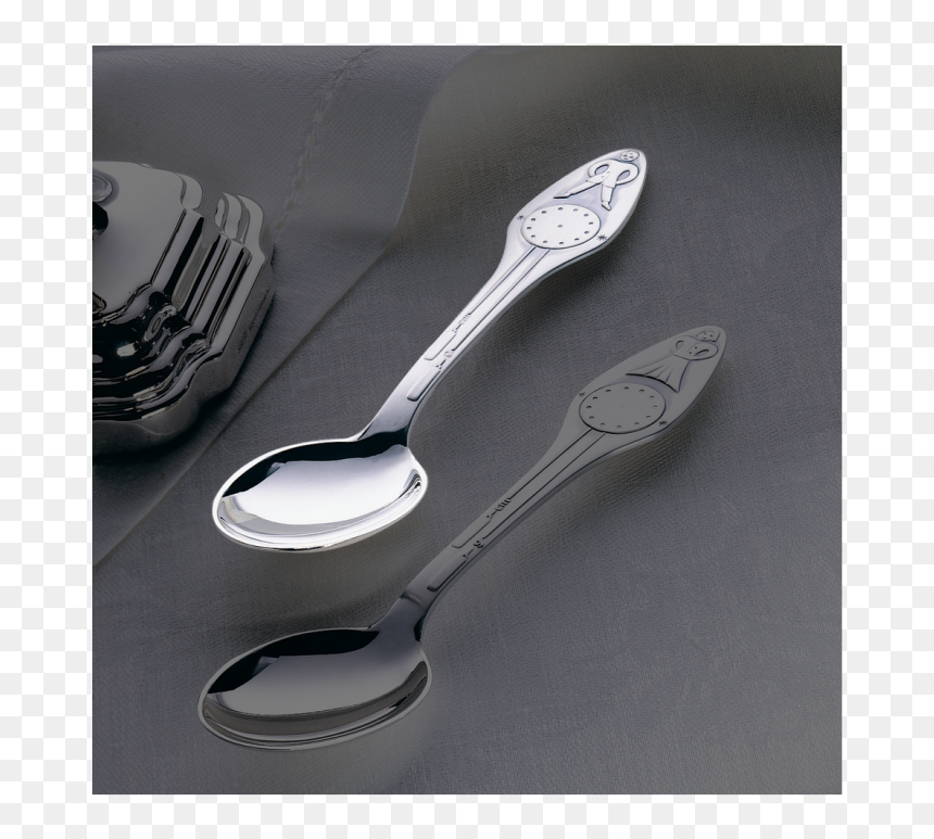 Kitchen Utensil, HD Png Download - plastic crockery png