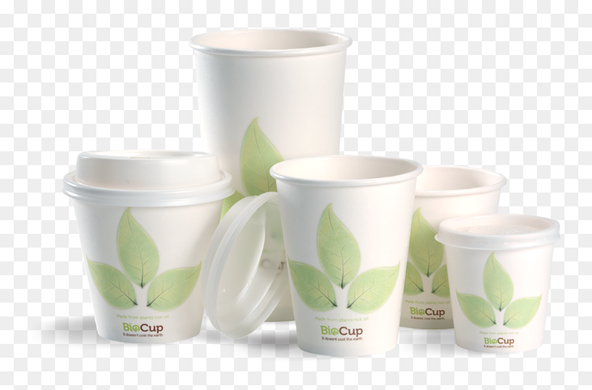 Cup, HD Png Download - plastic crockery png