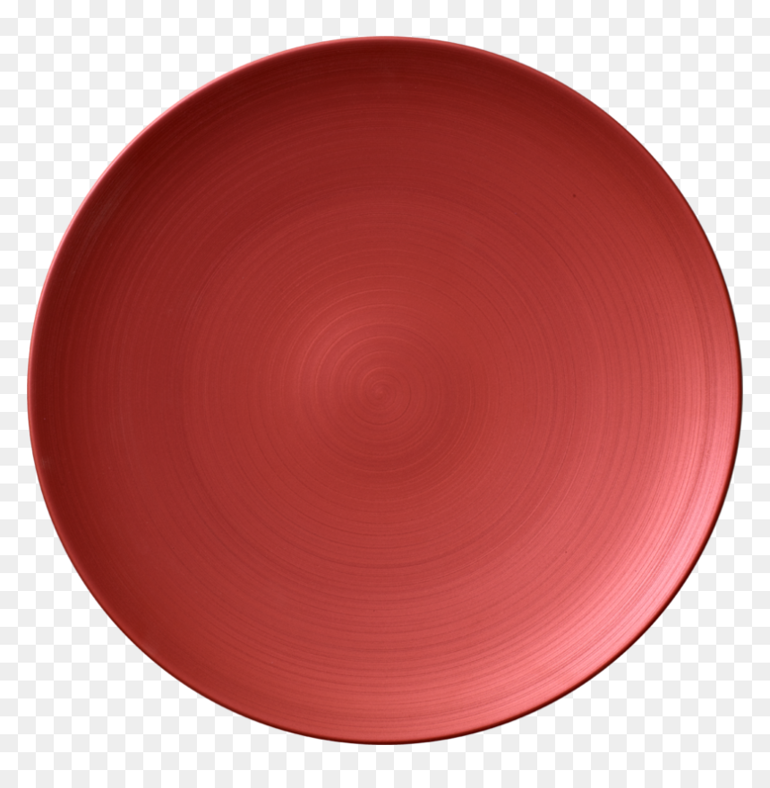 Circle, HD Png Download - plastic crockery png