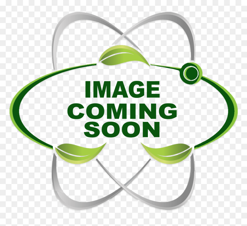 Transparent Canola Oil Clipart - South Park Coming Soon, HD Png Download - coming soon image png