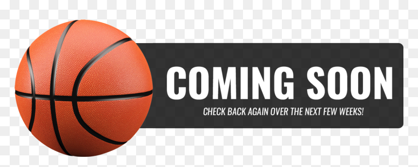 Coming Soon Logo Sports, HD Png Download - coming soon image png