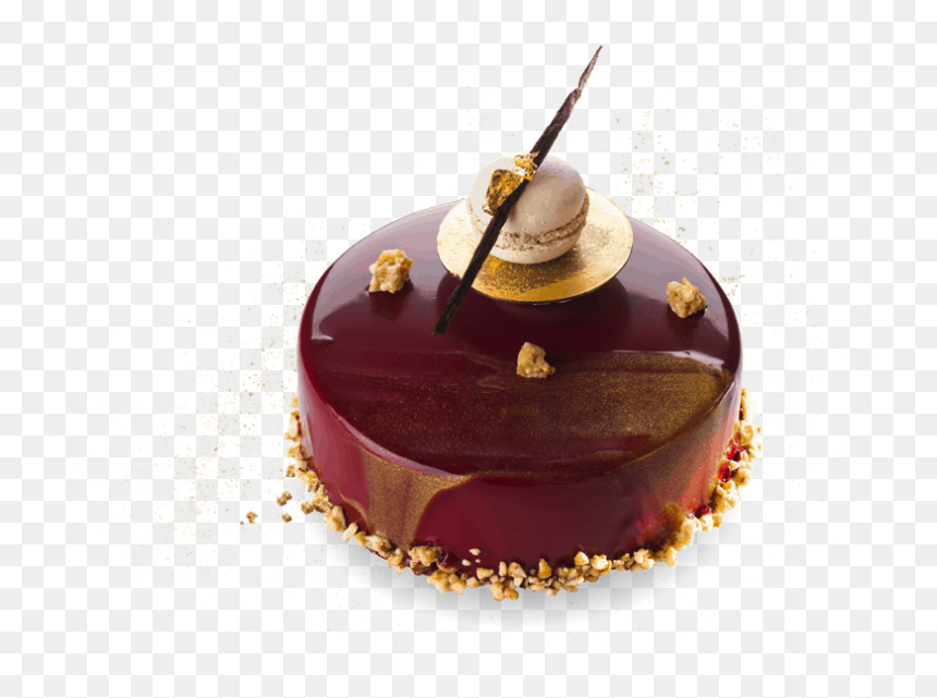 Black Currant Cake Png, Transparent Png - indian bakery cake png