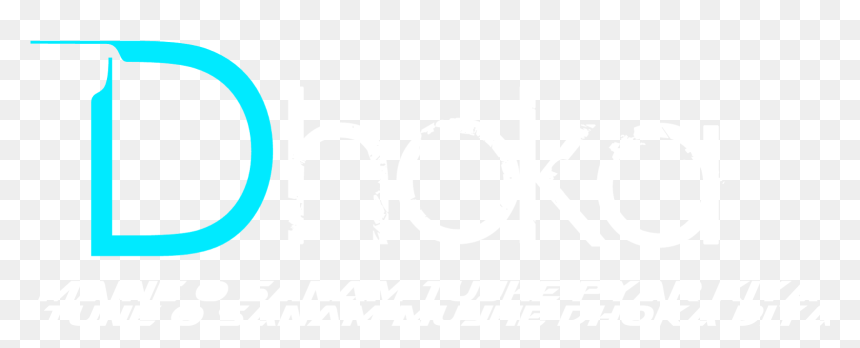 Sad Songs Png Effect - Graphic Design, Transparent Png - photo png effect