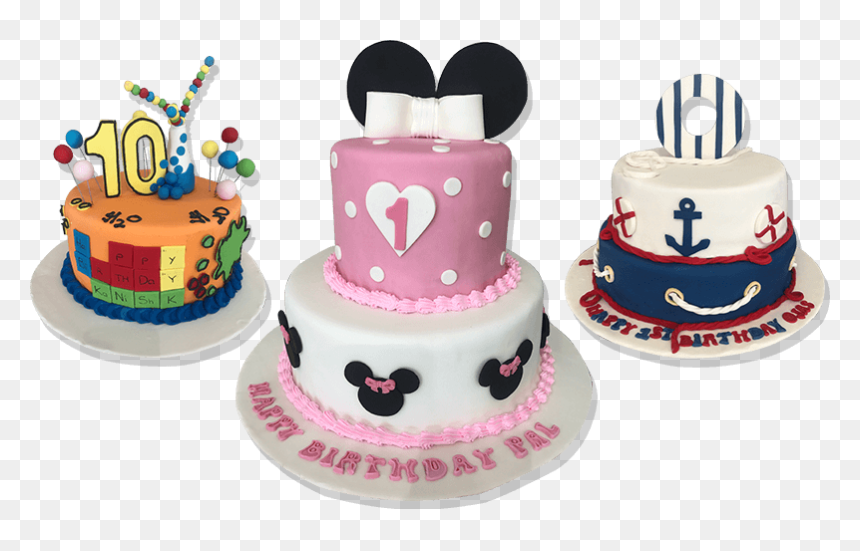 Khalsa Bakery Reservoir Cake, HD Png Download - indian bakery cake png