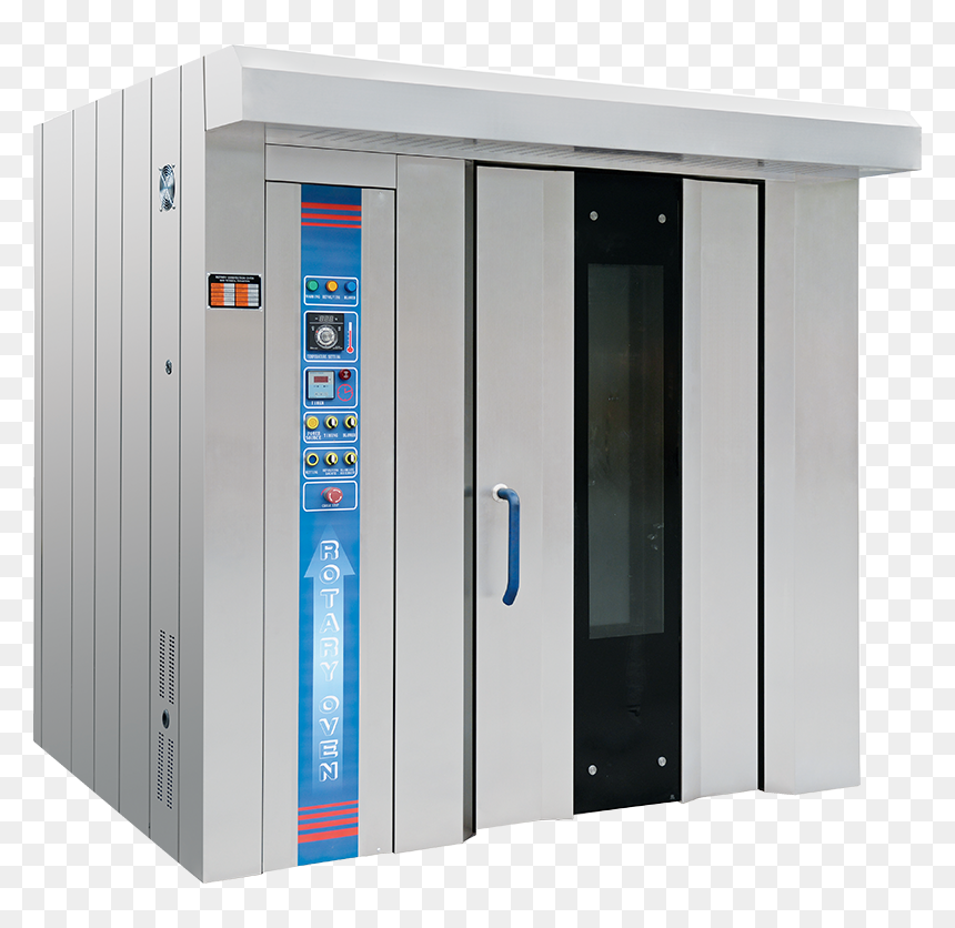 Ykg-100ad Commercial Rotary Industrial Used Industrial - Baking Machines For Sale, HD Png Download - indian bakery cake png