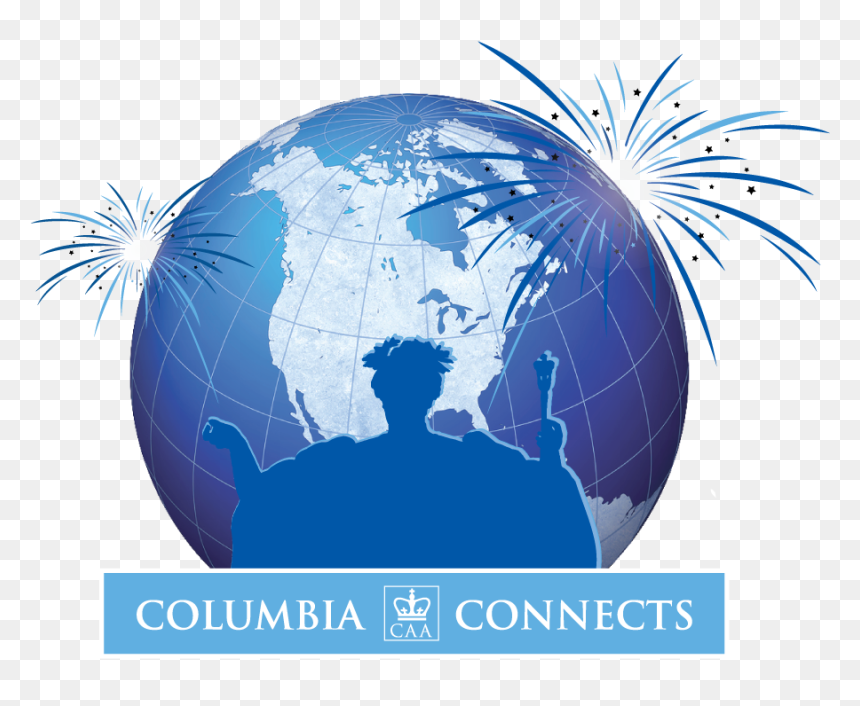 World Globe, HD Png Download - india in globe png