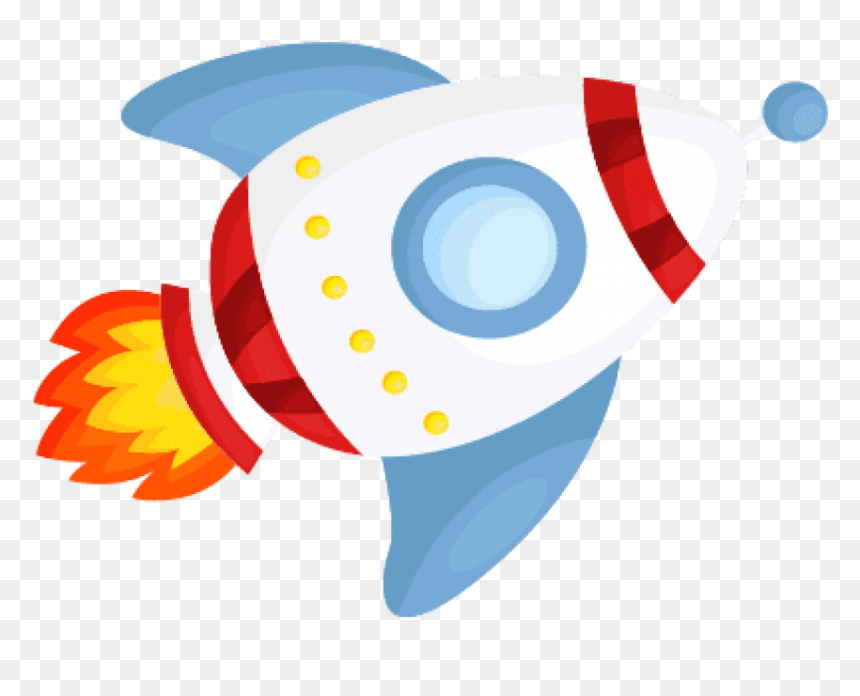 Free Png Download Airplane Png Images Background Png, Transparent Png - aeroplane png image