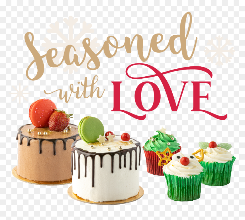 Indian Bakery Cake Png, Transparent Png - indian bakery cake png