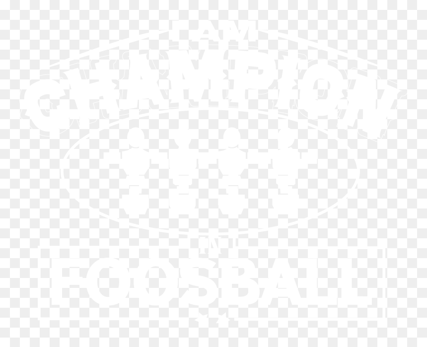 Poster, HD Png Download - png best effect