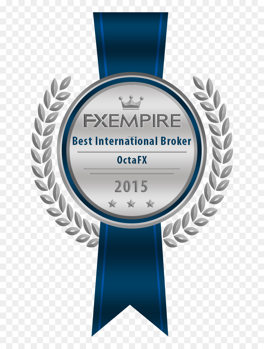 Broker Award, HD Png Download - png best effect