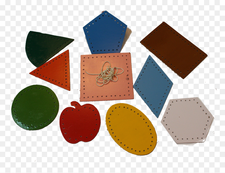 Coin Purse, HD Png Download - shivan png
