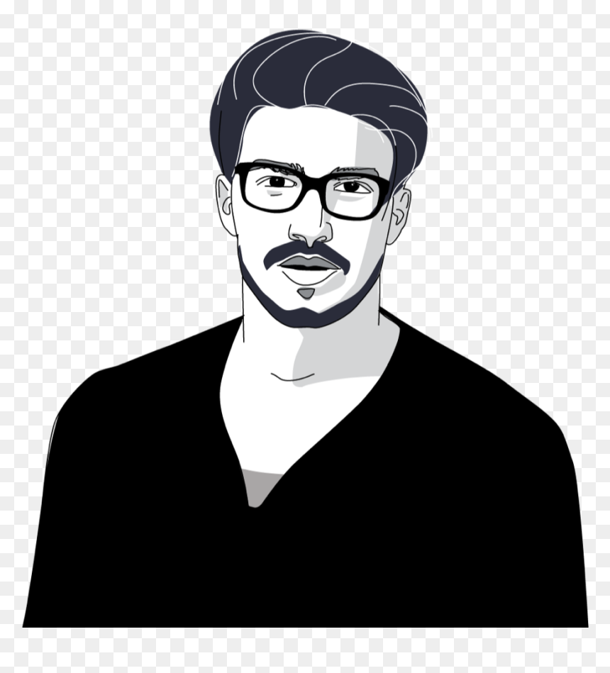 Gentleman, HD Png Download - sivalingam png