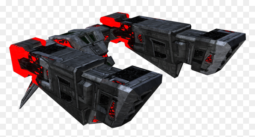Tool, HD Png Download - shivan png