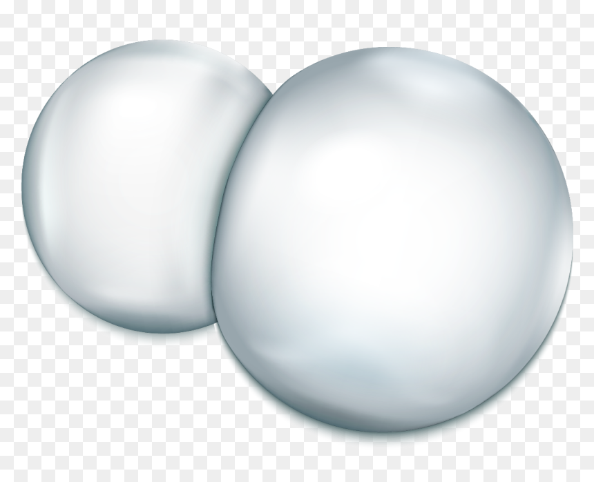 Circle, HD Png Download - rain water png