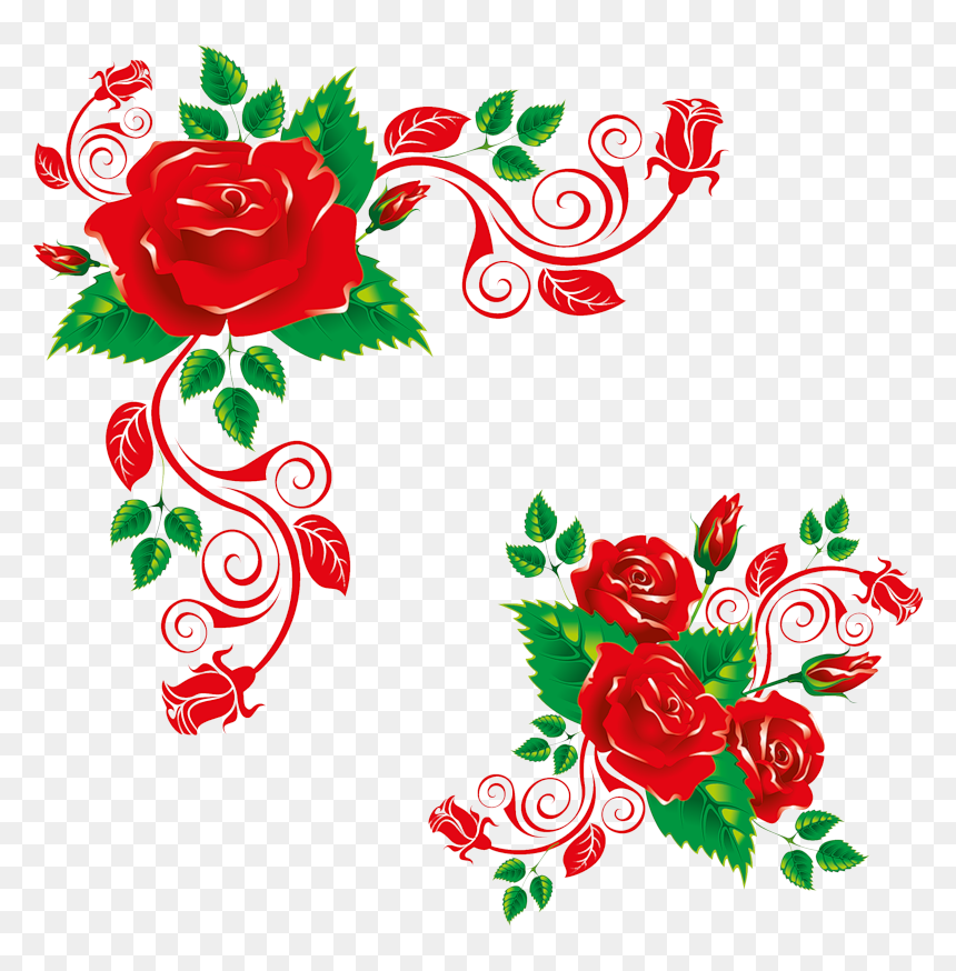 Corpus Christi, Photo Tutorial, Ramen, Decoupage, Photoshop, - Proud Red Rose Story In English, HD Png Download - png effect for photoshop