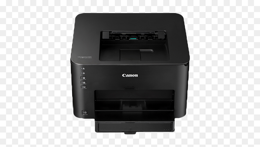 Imageclass Lbp151 Dw B2 - Electronics, HD Png Download - printer png image