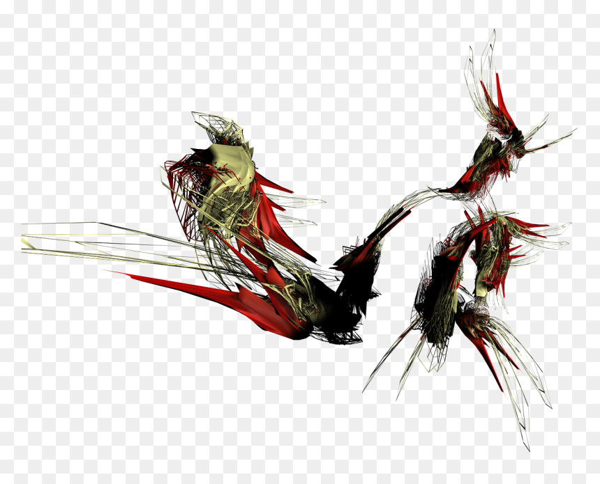 Effect For Photoshop Png, Transparent Png - png effect for photoshop
