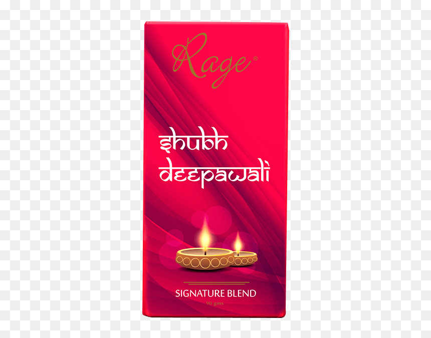Diwali, HD Png Download - shubh dipawali png