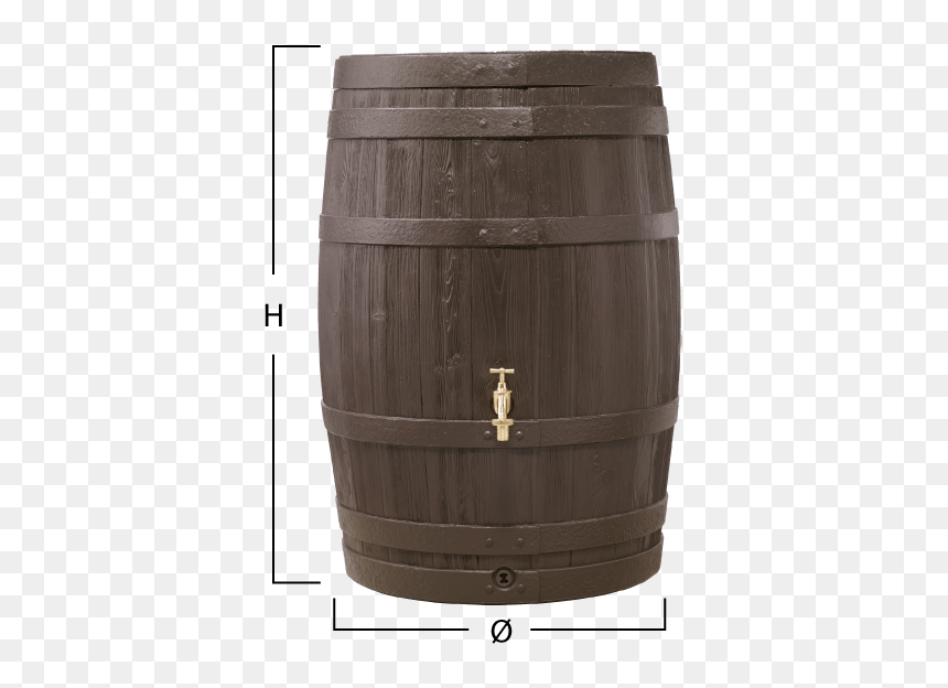 Pencil Skirt, HD Png Download - rain water png