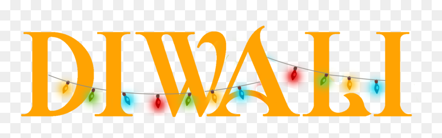 Diwali Dipavali Dipawali Fireworks Lamps Freetoedit - Hellyer, HD Png Download - shubh dipawali png