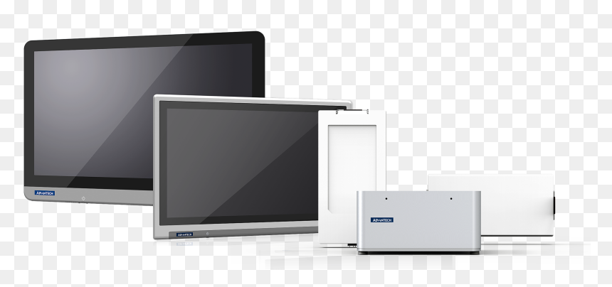 Personal Computer, HD Png Download - battery.png