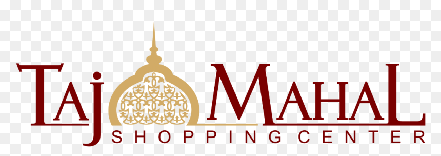 Taj Mahal, HD Png Download - taj mahal clip art png