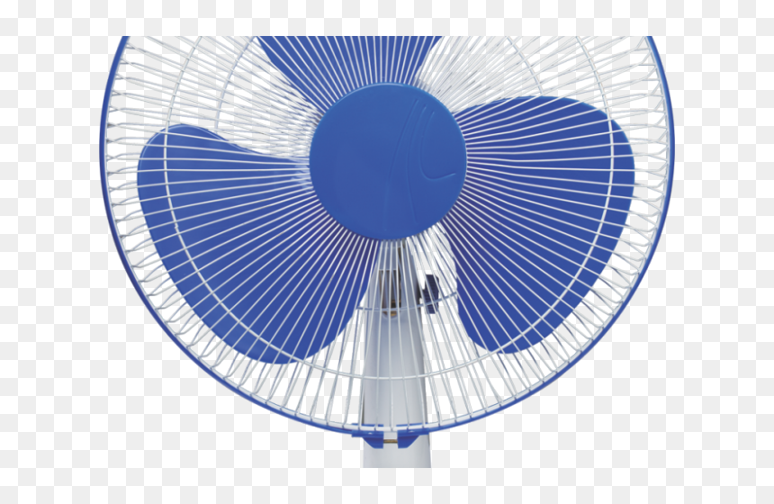 Fans Clipart Standing Fan - Fan Png, Transparent Png - fan clipart png