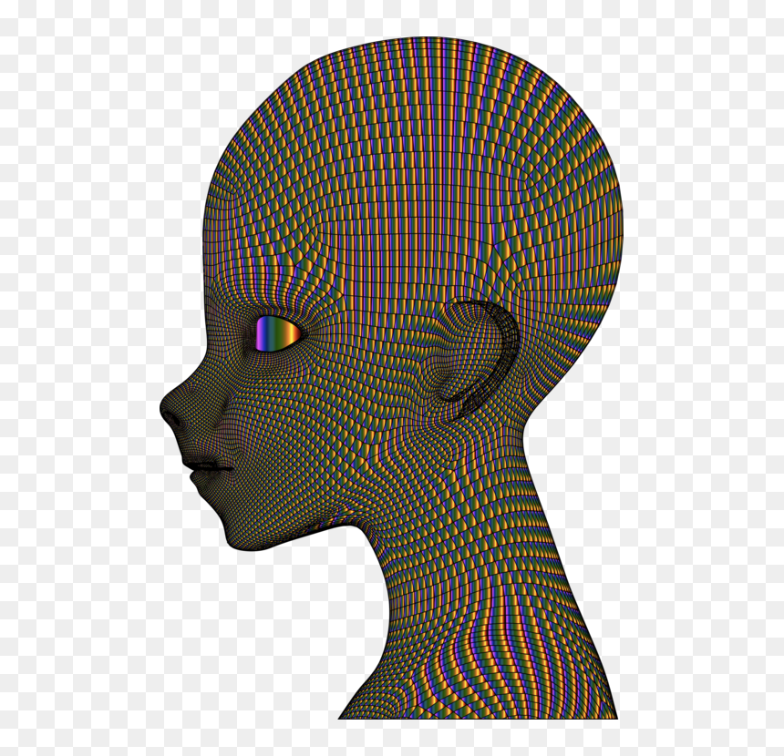 Head,organism,hand Fan - Dischi Per Molare, HD Png Download - fan clipart png