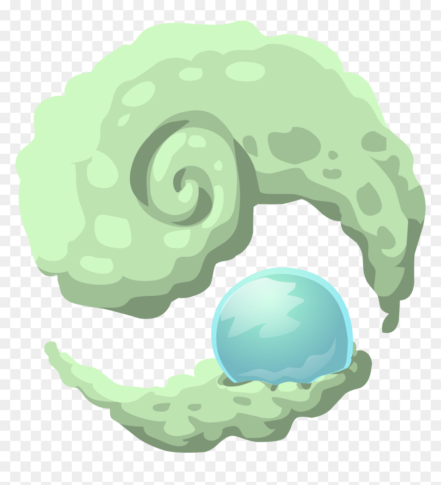 Mental Meditation Svg Clip Arts - Clip Art, HD Png Download - meditation clipart png