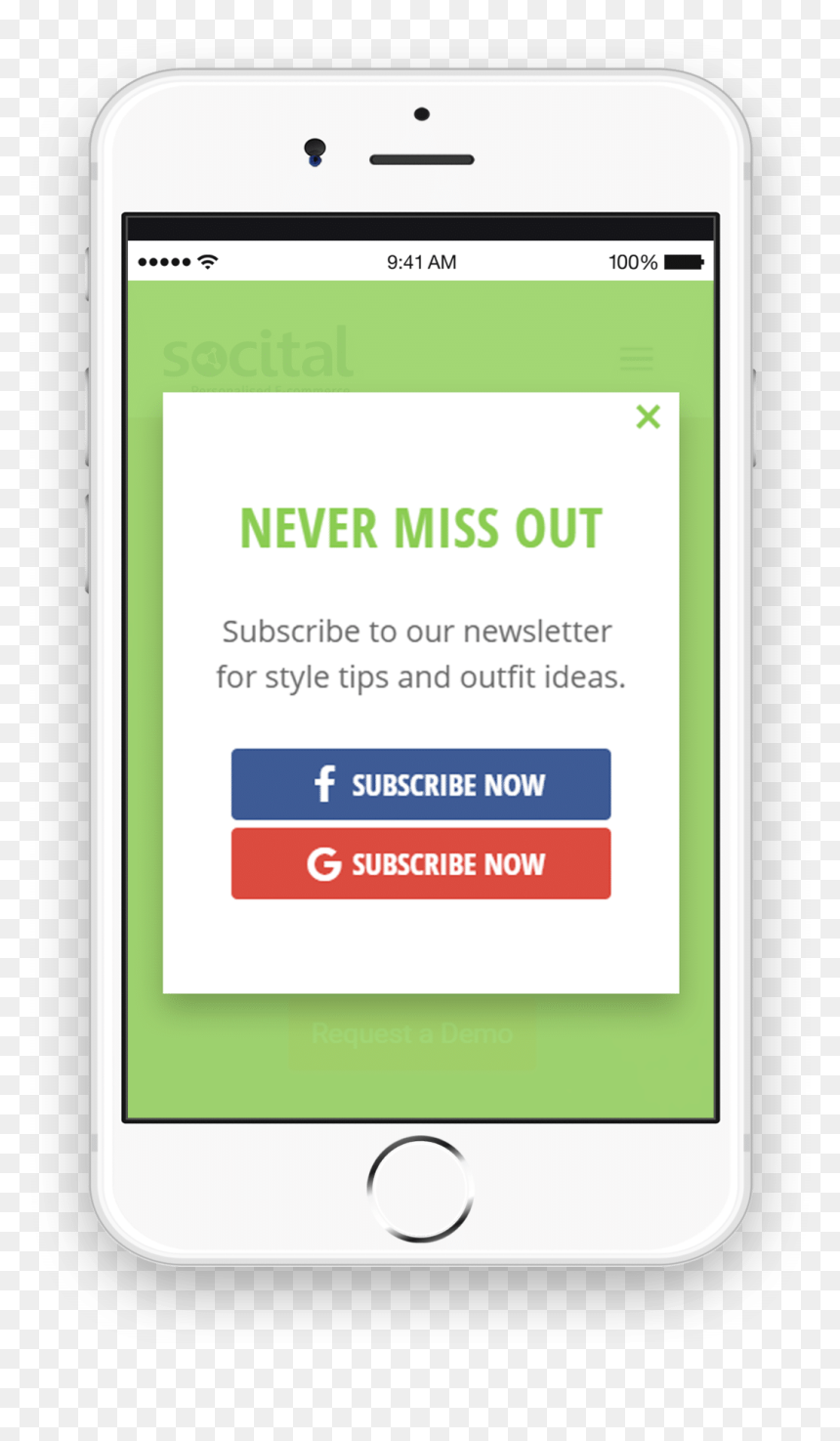 Transparent Subscribe Now Button Png - Mobile Phone, Png Download - subscribe for more png