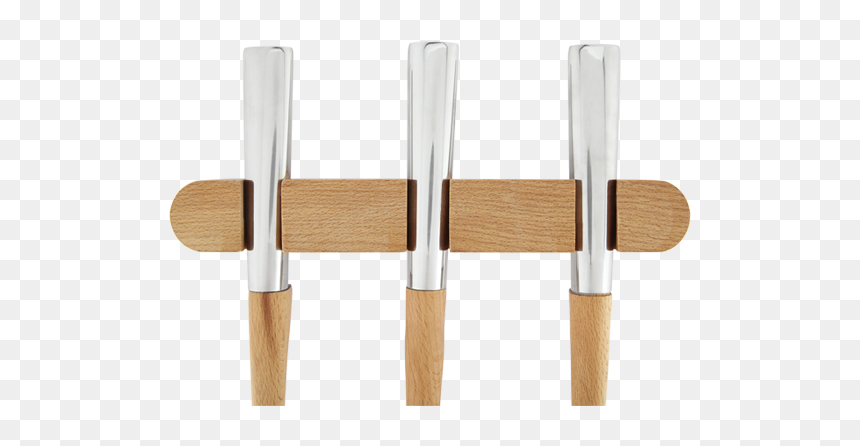 Makeup Brushes, HD Png Download - steel sofa set png