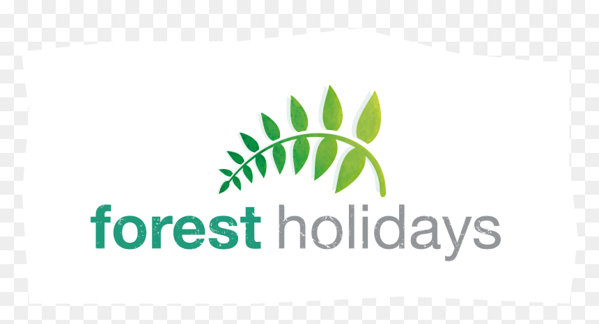 Forest Holidays, HD Png Download - subscribe for more png