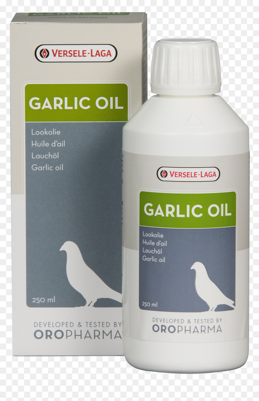 Garlic Oil For Pigeon, HD Png Download - pigeon fly png