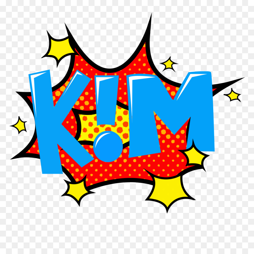 Full Color Logo Clipart , Png Download , Transparent, Png Download - color full png